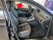 Lexus NX I Рестайлинг Москва  - изображение 75