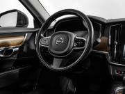 Volvo S90 II Санкт-Петербург  - изображение 41