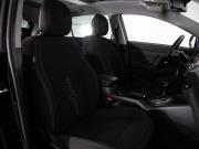Kia Sportage III Санкт-Петербург  - изображение 33