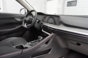 Changan CS35 Plus I Рестайлинг Ульяновск  - изображение 44