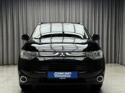 Mitsubishi Outlander III Ижевск  - изображение 32