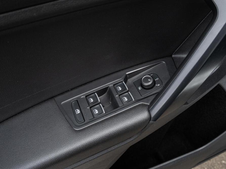 Volkswagen Tiguan II Краснодар  - изображение 22