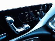 Mercedes-Benz E-Класс VI (W214 S214) Химки  - изображение 39