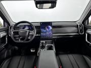 Jaecoo J7 I Калининград  - изображение 34