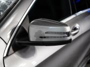 Mercedes-Benz CLA I (C117 X117) Иркутск  - изображение 49