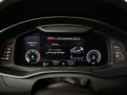 Audi A6 V (C8) Москва  - изображение 39