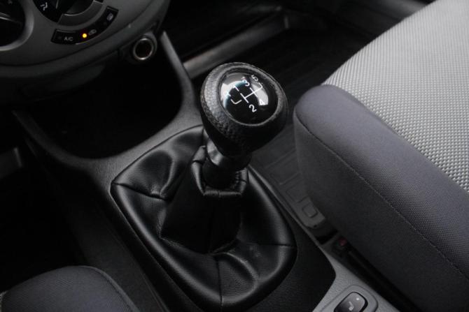 Chevrolet Lacetti I с пробегом 2012 года, цена 525 000 рублей, 213624 км, седан, Автокод Объявления