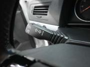 Opel Astra H Рестайлинг Ростов-на-Дону  - изображение 32