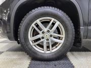Volkswagen Tiguan I Воронеж  - изображение 24