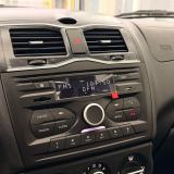 Lada (ВАЗ) Granta I Рестайлинг Нижнекамск  - изображение 34
