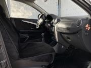 Nissan Almera III (G15) Тамбов  - изображение 30
