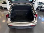 Volkswagen Tiguan II Тверь  - изображение 27