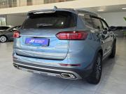 Chery Tiggo 8 Pro I Таганрог  - изображение 34
