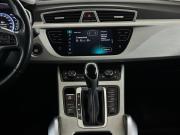 Geely Atlas I Москва  - изображение 24