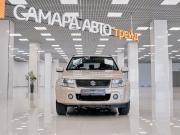 Suzuki Grand Vitara II Самара  - изображение 26