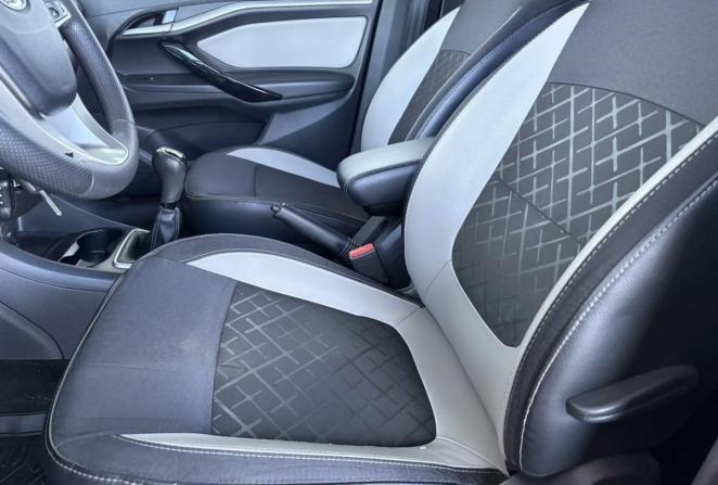 Lada (ВАЗ) Vesta I с пробегом 2019 года, цена 849 000 рублей, 175785 км, универсал, Автокод Объявления