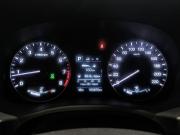 Hyundai Creta I Казань  - изображение 38