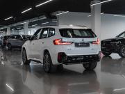 BMW X1 III (U11/U12) Москва  - изображение 33