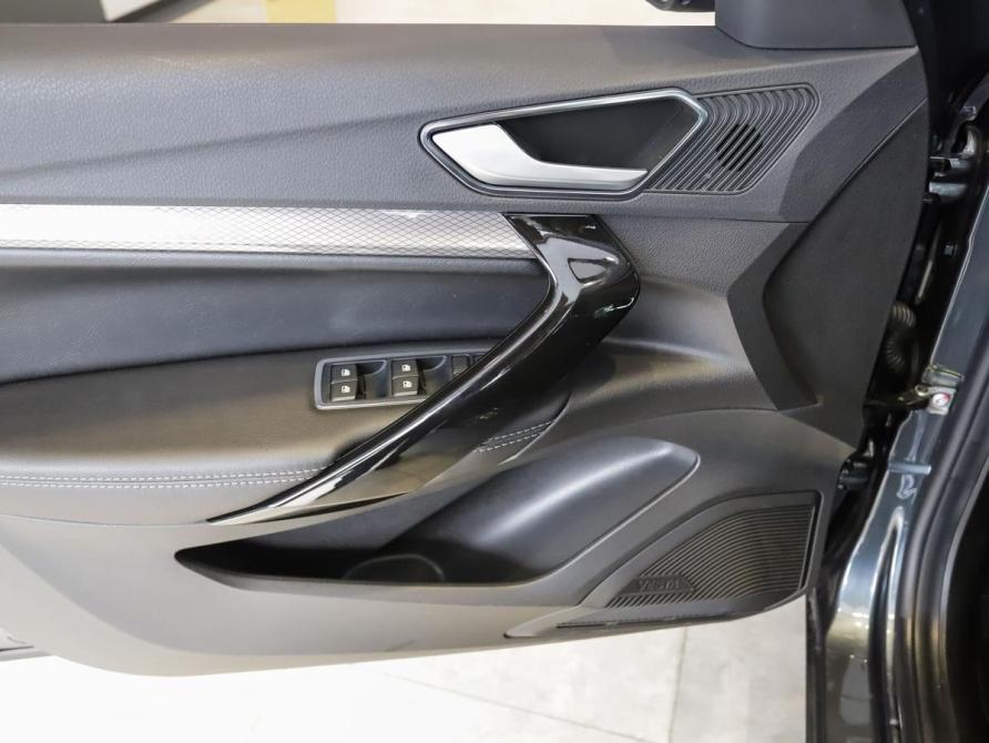 Lada (ВАЗ) Vesta I Рестайлинг (NG) Москва  - изображение 9