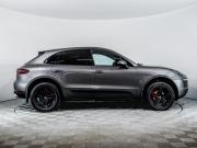 Porsche Macan I Санкт-Петербург  - изображение 46