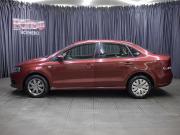Volkswagen Polo V Москва  - изображение 27