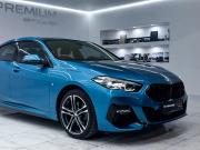 BMW 2 серии F44 Уфа  - изображение 34