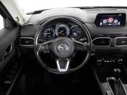 Mazda CX-5 II Санкт-Петербург  - изображение 32
