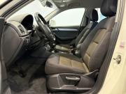Audi Q3 I (8U) Подольск  - изображение 33