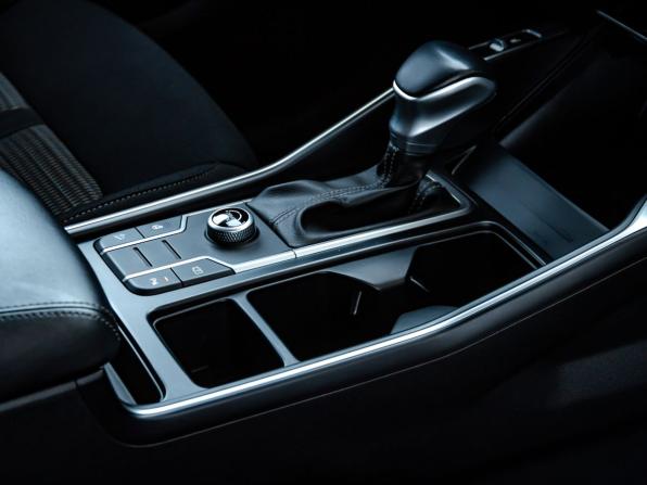 Kia Sorento IV с пробегом 2021 года, цена 3 330 000 рублей, 92053 км, внедорожник, Автокод Объявления