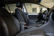 Volkswagen Golf VI Уфа  - изображение 31