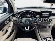 Mercedes-Benz GLC Coupe I (C253) Ижевск  - изображение 47