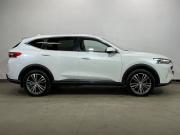 Haval F7 I Рестайлинг Ярославль  - изображение 24