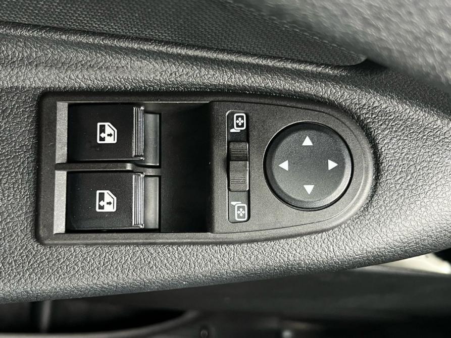 Lada (ВАЗ) Granta I Рестайлинг Калуга  - изображение 11