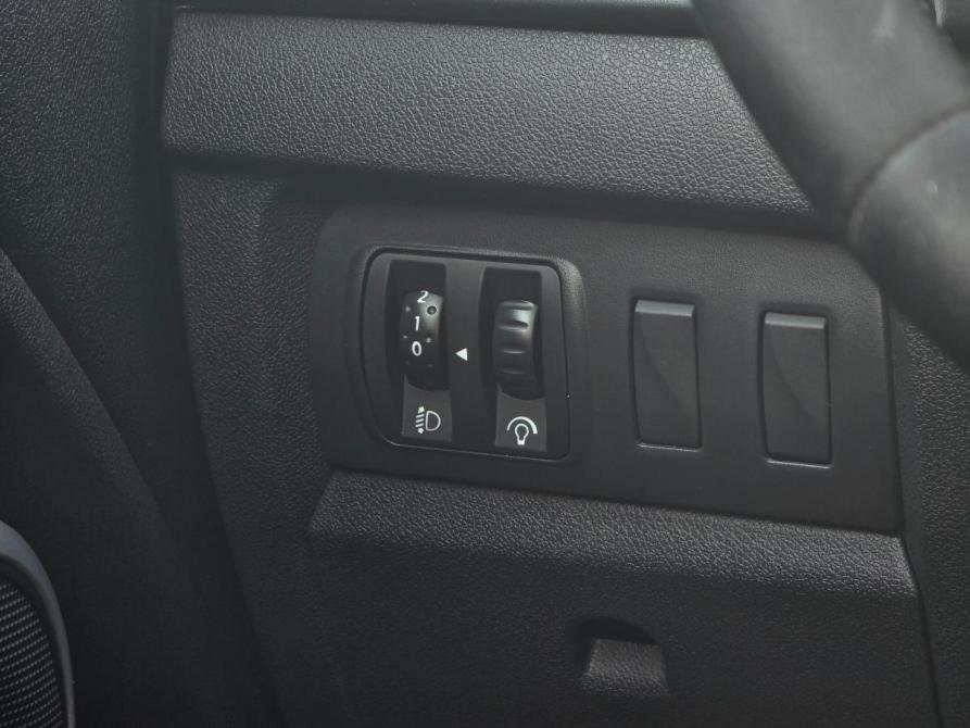Renault Fluence I Таганрог  - изображение 8