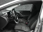 Hyundai Elantra V (MD) Екатеринбург  - изображение 24