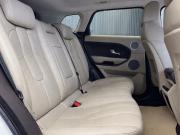 Land Rover Range Rover Evoque I Пермь  - изображение 49