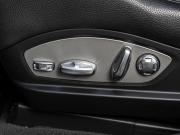 Porsche Panamera I Тюмень  - изображение 51