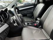 Mitsubishi Lancer X Рестайлинг Волгоград  - изображение 29