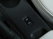 Renault Fluence I Рестайлинг Москва  - изображение 46