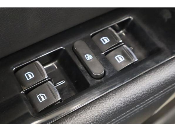 Haval H2 с пробегом 2019 года, цена 1 239 000 рублей, 163838 км, внедорожник, Автокод Объявления