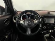 Nissan Juke I Рестайлинг Воронеж  - изображение 38