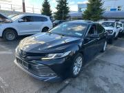 Toyota Camry VIII (XV70) Санкт-Петербург  - изображение 23