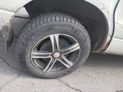 Toyota Town Ace III Кемерово  - изображение 49