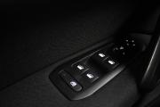 Peugeot 308 II Рестайлинг Уфа  - изображение 38