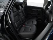 Geely Okavango I Москва  - изображение 32