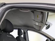 Renault Sandero II Рестайлинг Москва  - изображение 48