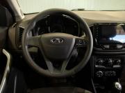 Lada (ВАЗ) XRAY I Иваново  - изображение 59