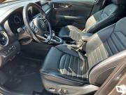 Kia Cerato IV Волгоград  - изображение 50