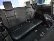 Toyota Highlander III (XU50) Рестайлинг Нижний Новгород  - изображение 41