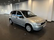 Lada (ВАЗ) Kalina I Чебоксары  - изображение 37